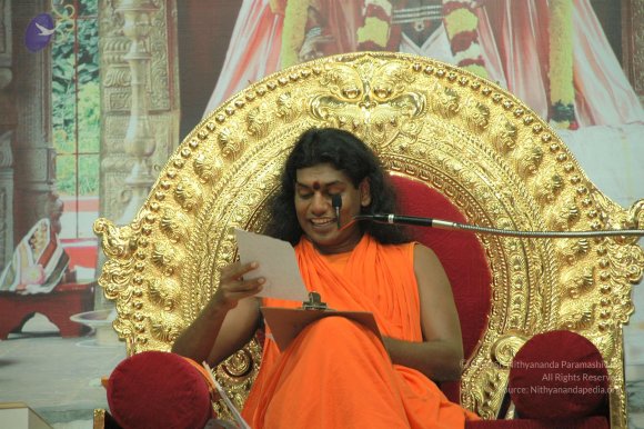 20100915_Photo_1024_DSC_4761_CMP_WM