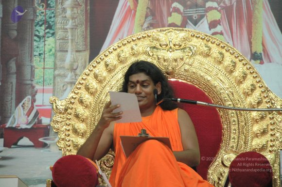 20100915_Photo_1025_DSC_4762_CMP_WM