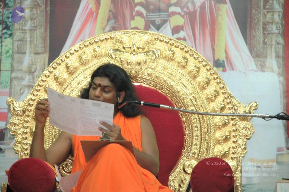 20100915_Photo_1026_DSC_4763_CMP_WM