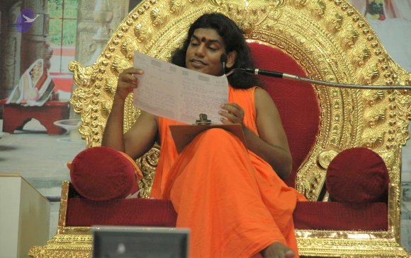 20100915_Photo_1027_DSC_4765_CMP_WM