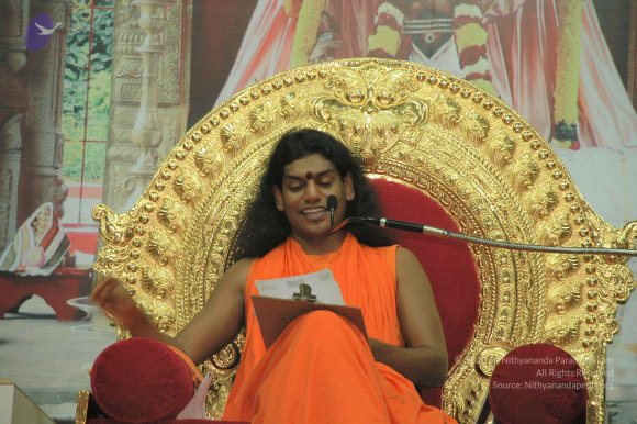 20100915_Photo_1029_DSC_4767_CMP_WM