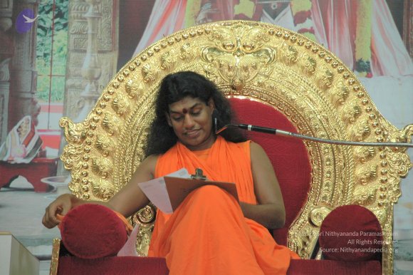 20100915_Photo_1030_DSC_4769_CMP_WM