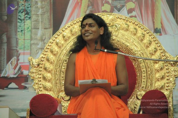 20100915_Photo_1031_DSC_4773_CMP_WM