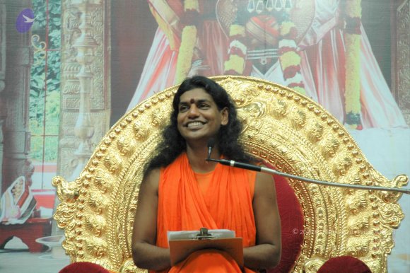 20100915_Photo_1033_DSC_4775_CMP_WM