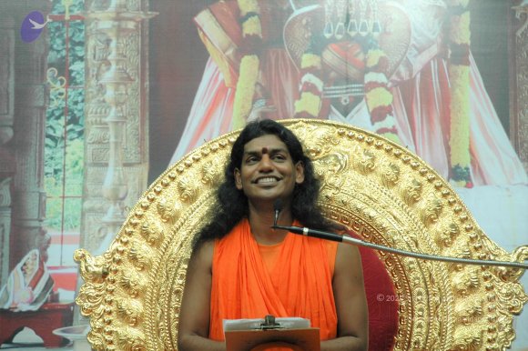 20100915_Photo_1034_DSC_4776_CMP_WM