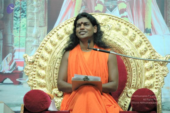 20100915_Photo_1035_DSC_4783_CMP_WM