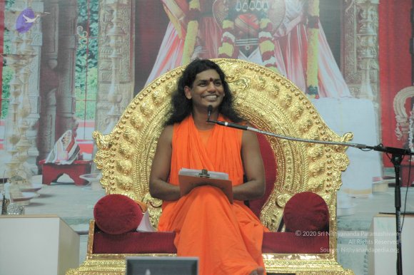 20100915_Photo_1037_DSC_4794_CMP_WM