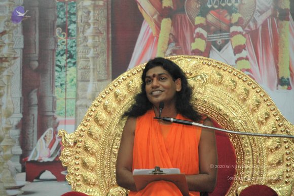 20100915_Photo_1038_DSC_4795_CMP_WM