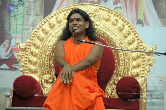 20100915_Photo_1040_DSC_4798_CMP_WM