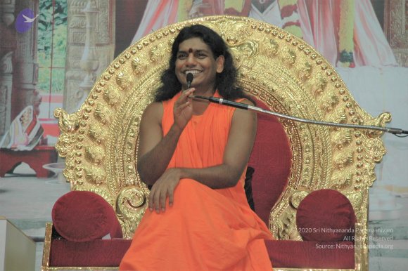 20100915_Photo_1041_DSC_4800_CMP_WM