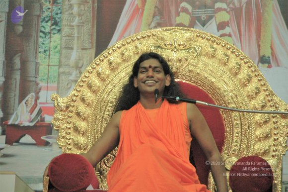 20100915_Photo_1042_DSC_4811_CMP_WM