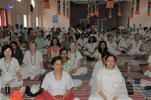 20100915_Photo_1043_DSC_4814_CMP_WM