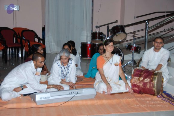 20100915_Photo_1045_DSC_6686_CMP_WM