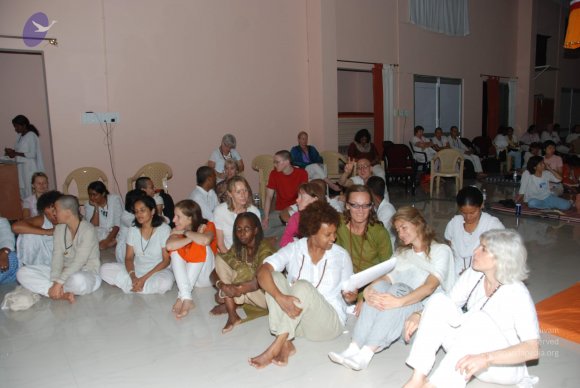 20100915_Photo_1047_DSC_6688_CMP_WM