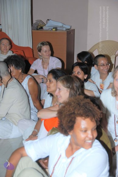 20100915_Photo_1049_DSC_6690_CMP_WM