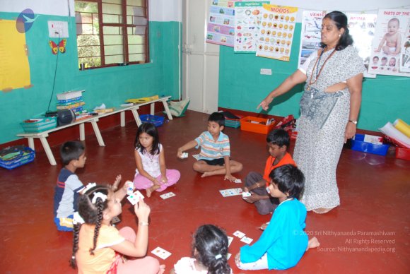 20100915_Photo_1023_DSC_7330_CMP_WM