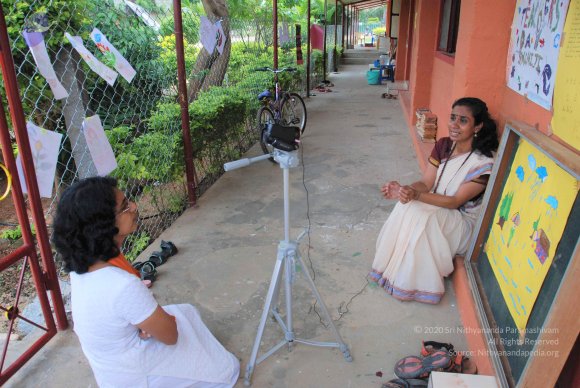 20100915_Photo_1027_DSC_7334_CMP_WM