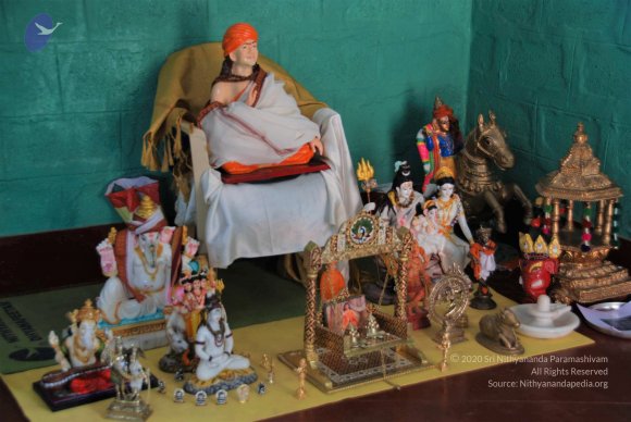 20100915_Photo_1039_DSC_7354_CMP_WM