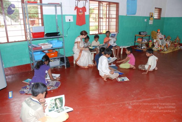 20100915_Photo_1048_DSC_7363_CMP_WM