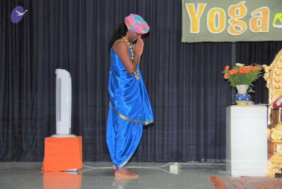 20100915_Photo_1000_DSC_7380_CMP_WM