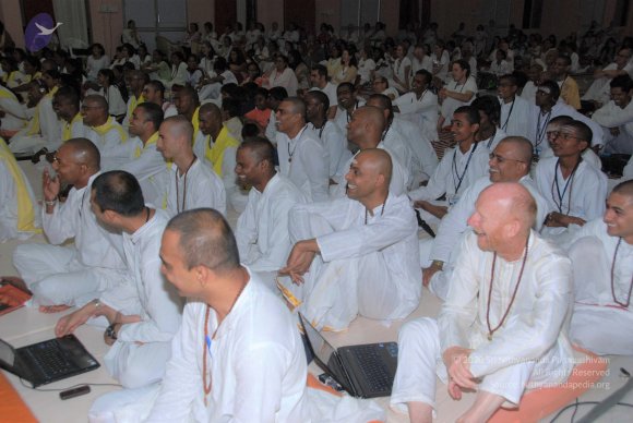 20100915_Photo_1007_DSC_7526_CMP_WM