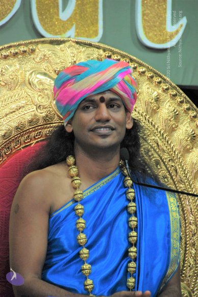 20100915_Photo_1010_DSC_7567_CMP_WM