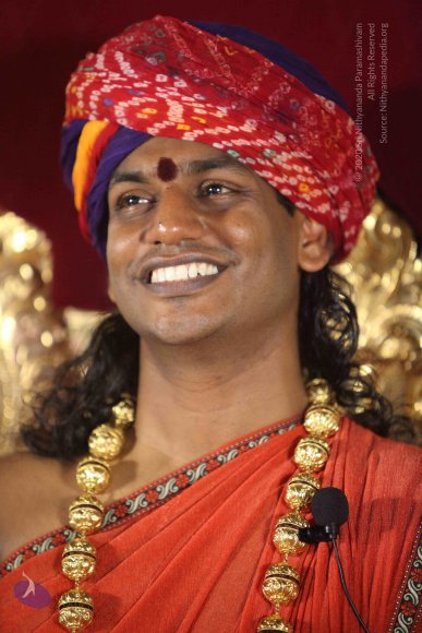 IMG_6350 - Copy_CMP_WM