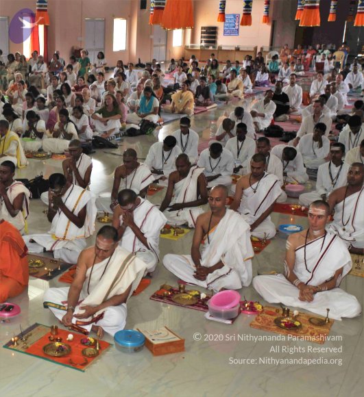 IMG_6884_CMP_WM done