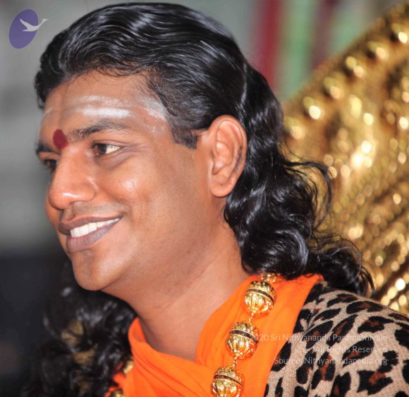 IMG_6957_CMP_WM done