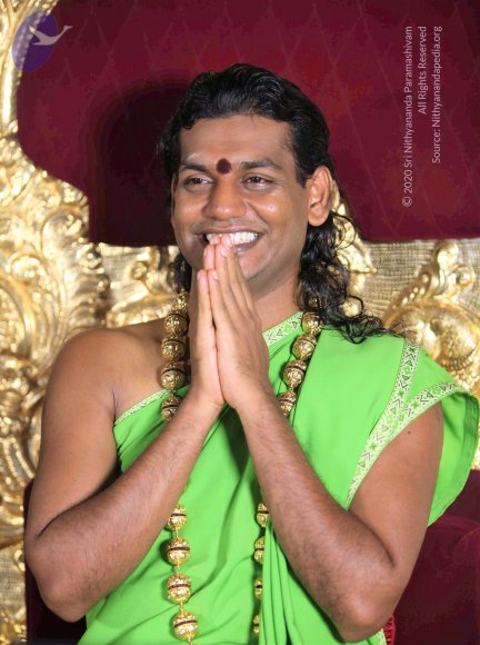 IMG_7512_CMP_WM Done