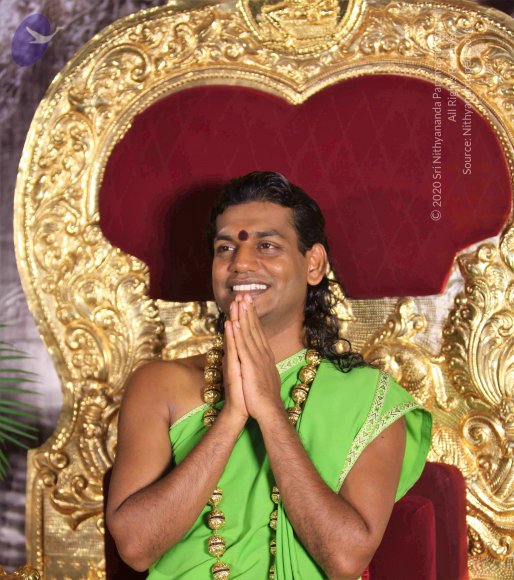 IMG_7515_CMP_WM Done