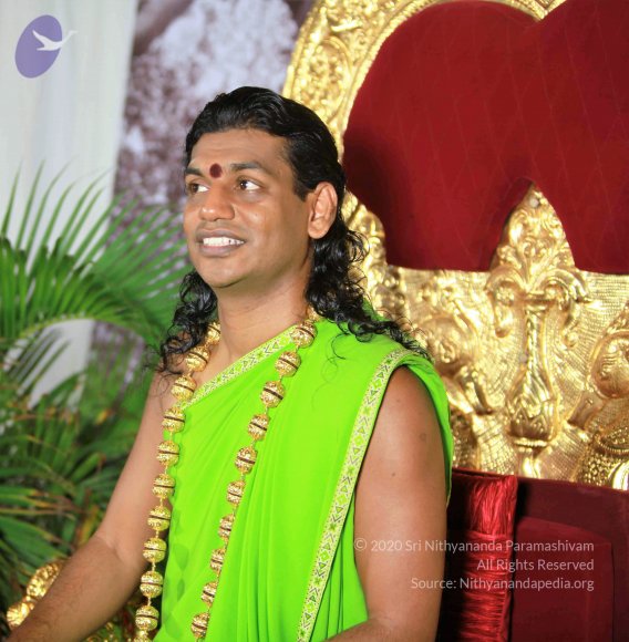 IMG_7854_CMP_WM Done