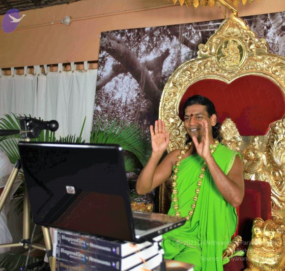 IMG_8040_CMP_WM Done