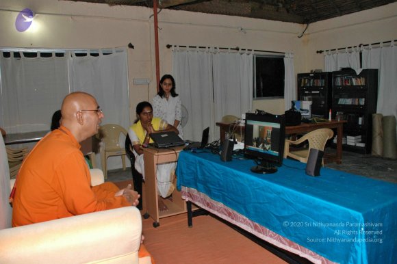 20100926_Photo_1006_DSC_5730_CMP_WM