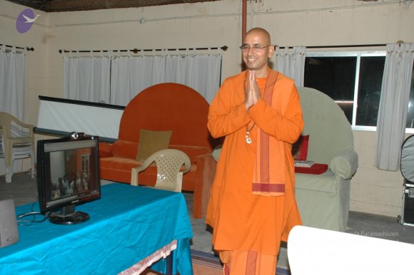 20100926_Photo_1008_DSC_5671_CMP_WM