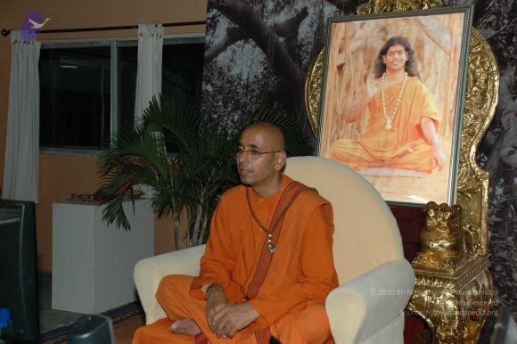 20100926_Photo_1009_DSC_5779_CMP_WM