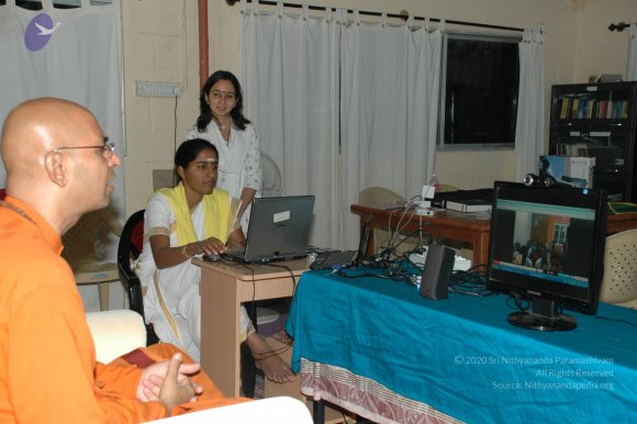 20100926_Photo_1012_DSC_5702_CMP_WM