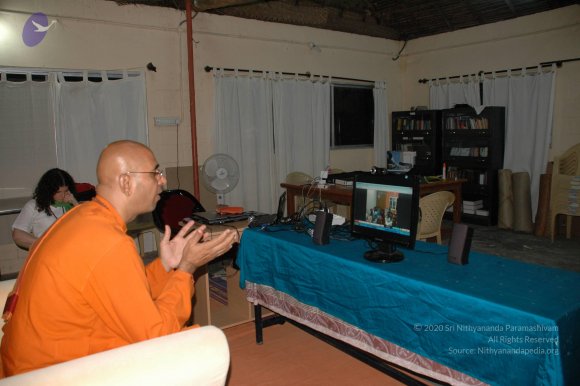 20100926_Photo_1014_DSC_5760_CMP_WM