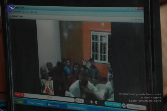 20100926_Photo_1016_DSC_5729_CMP_WM