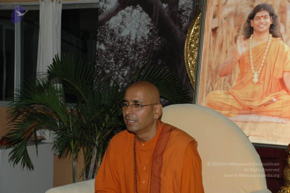 20100926_Photo_1017_DSC_5738_CMP_WM