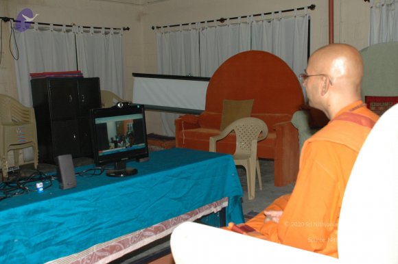 20100926_Photo_1018_DSC_5686_CMP_WM