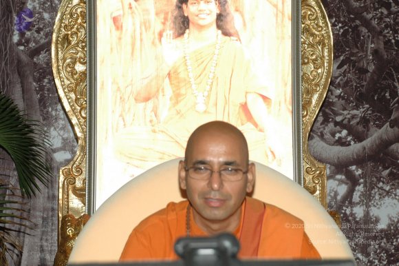 20100926_Photo_1020_DSC_5713_CMP_WM