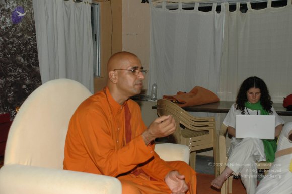 20100926_Photo_1021_DSC_5724_CMP_WM