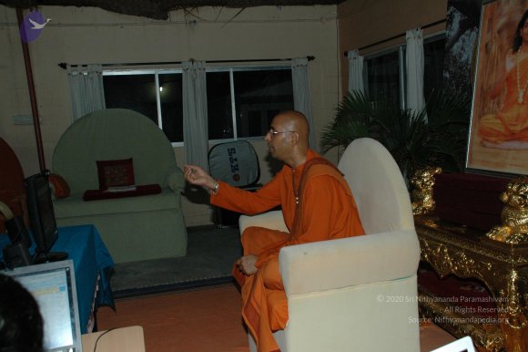 20100926_Photo_1022_DSC_5776_CMP_WM