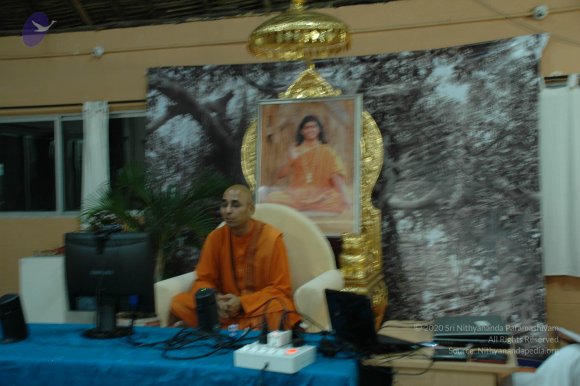 20100926_Photo_1023_DSC_5741_CMP_WM