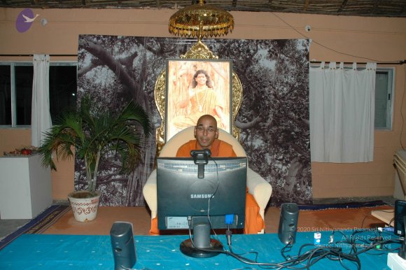 20100926_Photo_1024_DSC_5714_CMP_WM