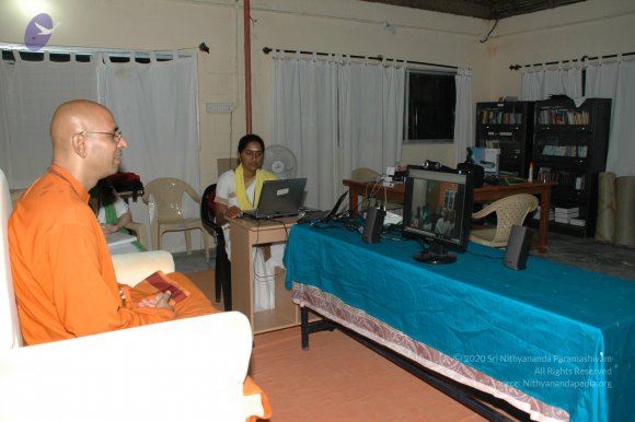 20100926_Photo_1026_DSC_5681_CMP_WM