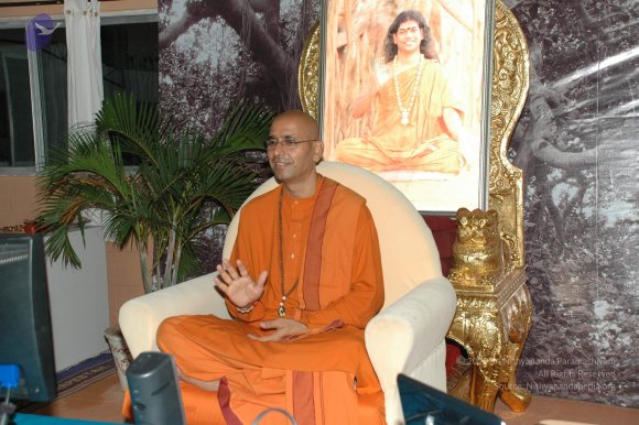 20100926_Photo_1029_DSC_5690_CMP_WM