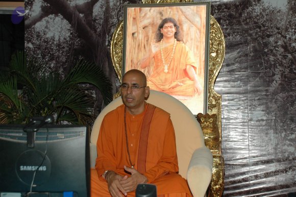 20100926_Photo_1030_DSC_5732_CMP_WM