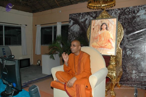 20100926_Photo_1031_DSC_5705_CMP_WM